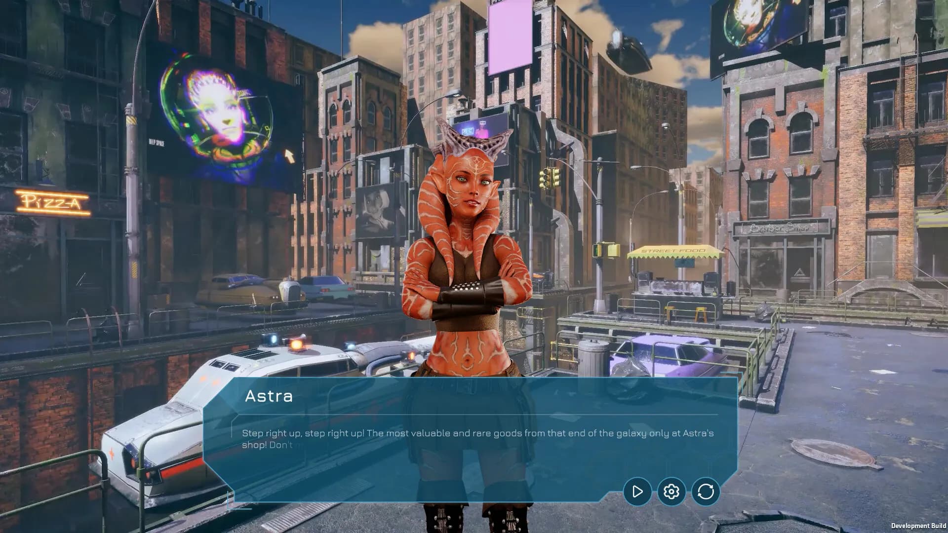 CUMVERSE [18+] screenshot screenshot 16