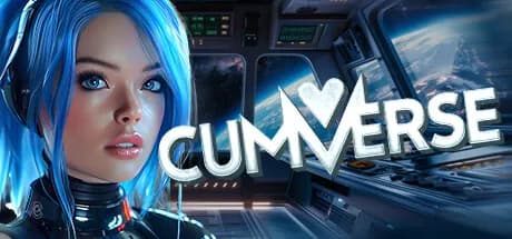 cumverse [18+] thumbnail