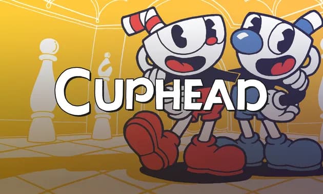 cuphead vertical card thumbnail