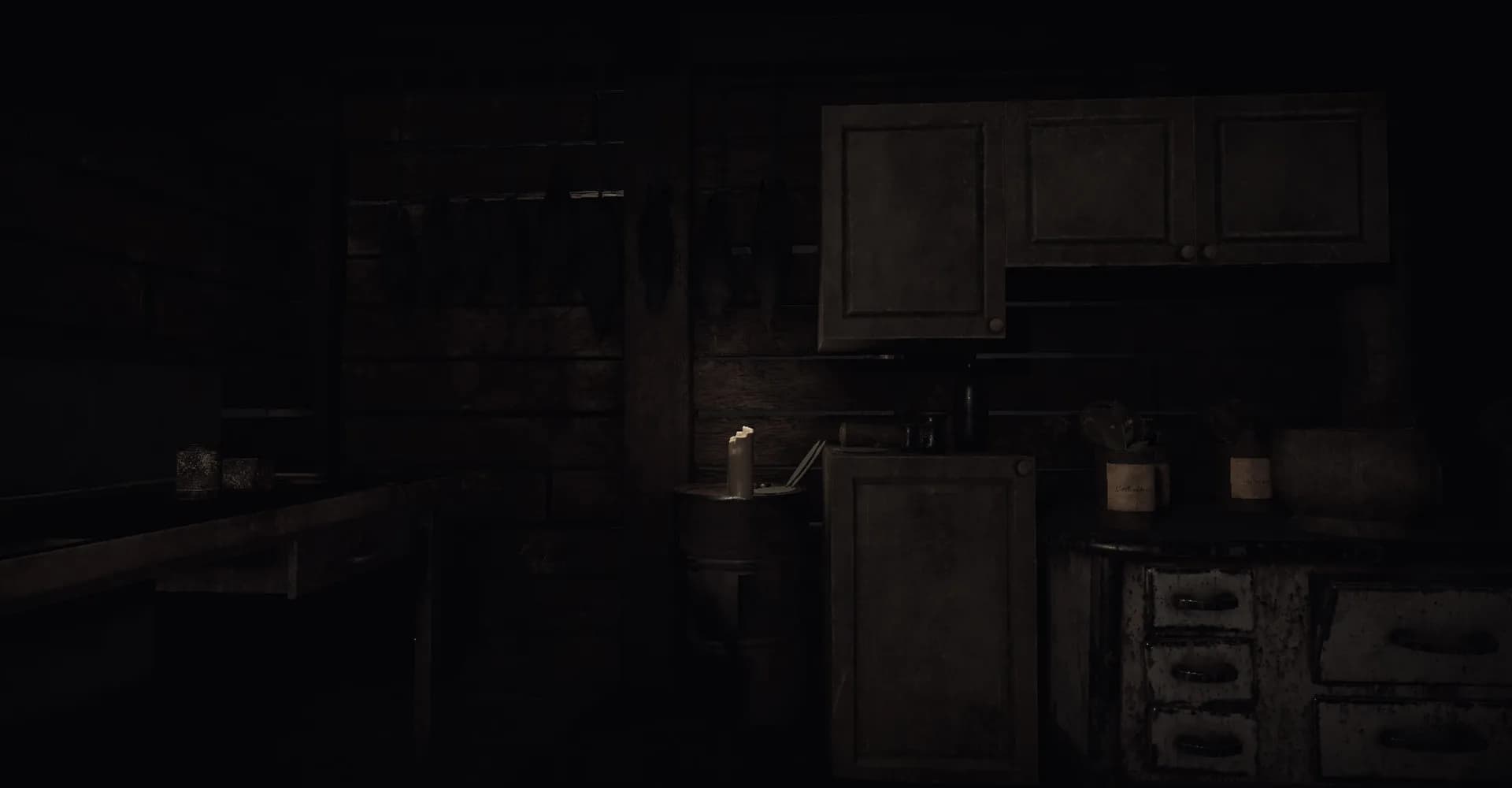 Curious Cases screenshot screenshot 5