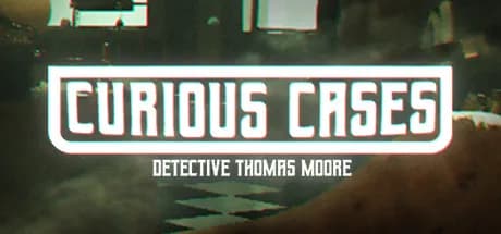 curious cases vertical card thumbnail