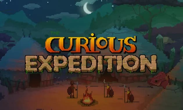 curious expedition vertical card thumbnail