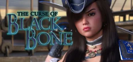 curse of black bone thumbnail