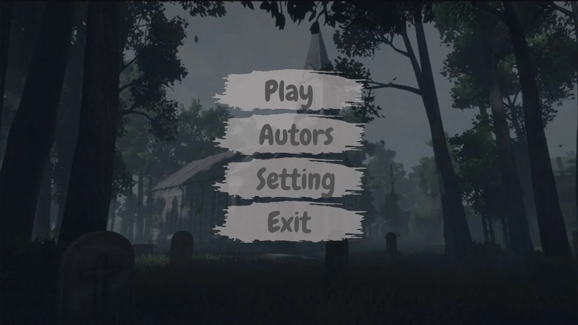 Curse of Darkness screenshot screenshot 3