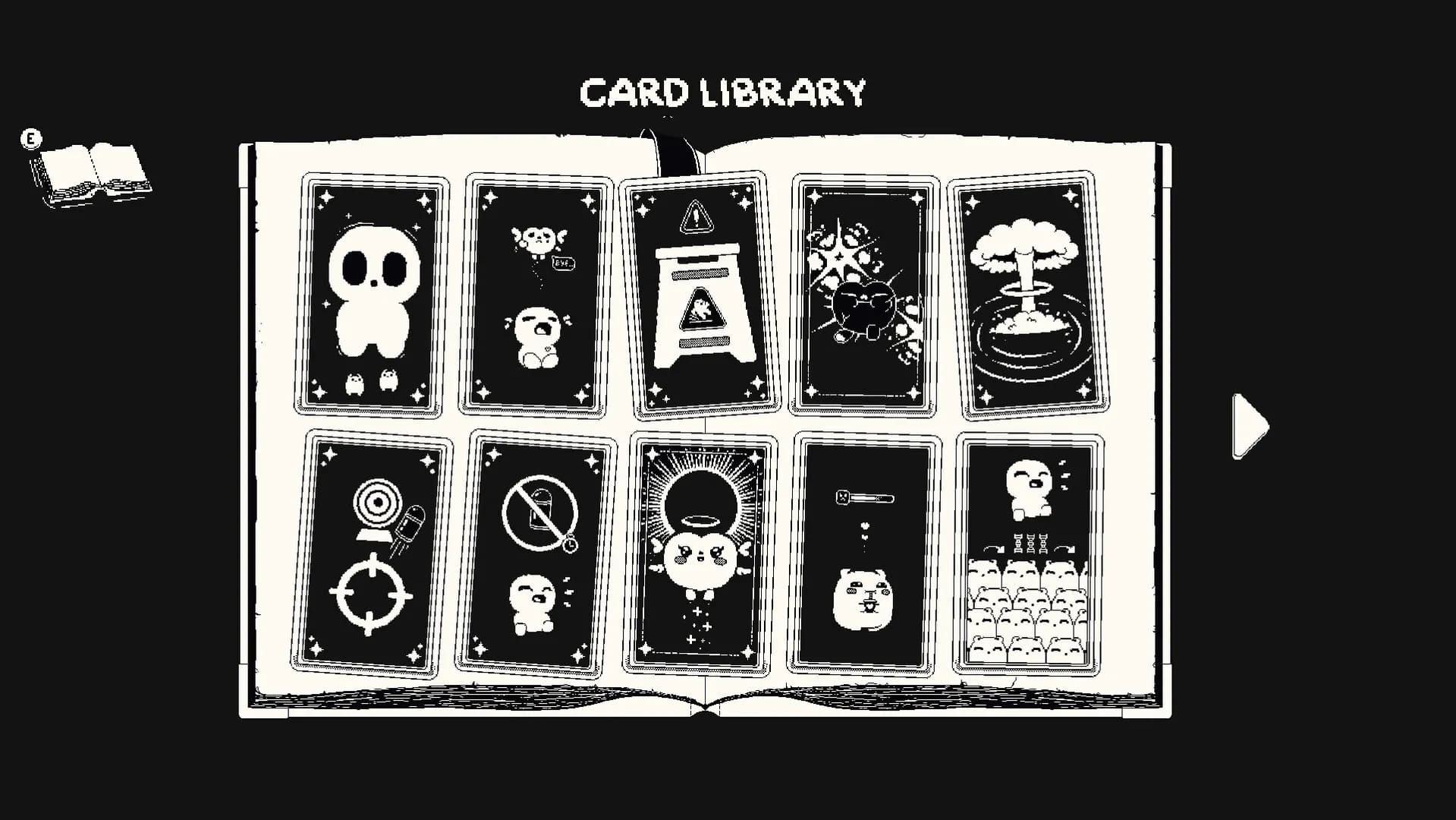 Curse Rounds screenshot screenshot 3