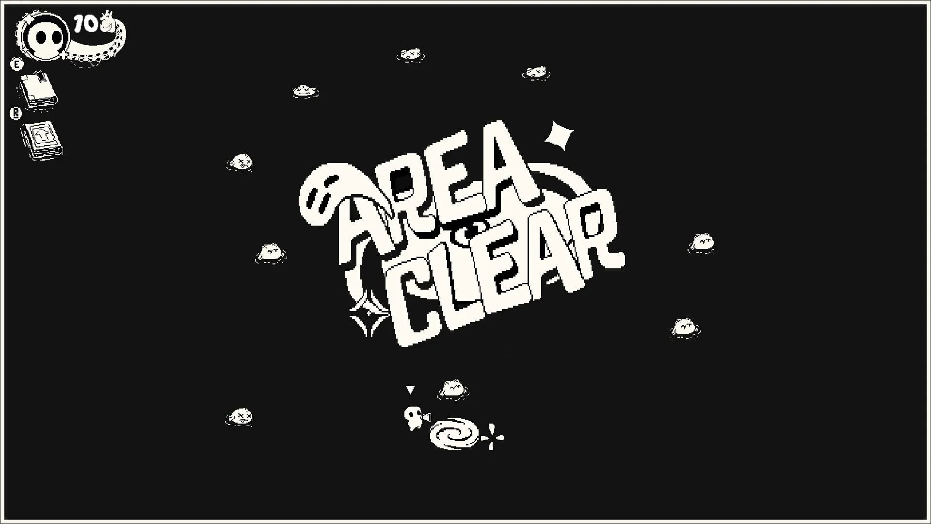 Curse Rounds screenshot screenshot 7