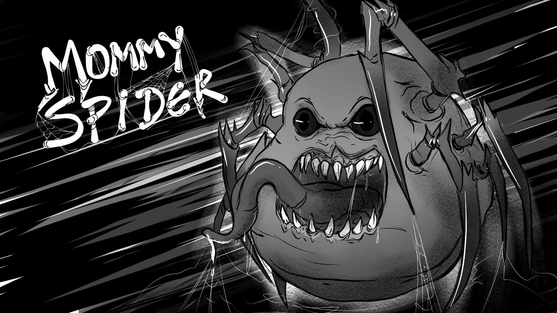 Curse Rounds screenshot screenshot 8