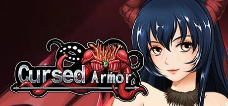 cursed armor thumbnail