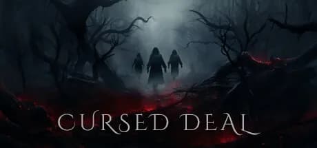 cursed deal vertical card thumbnail