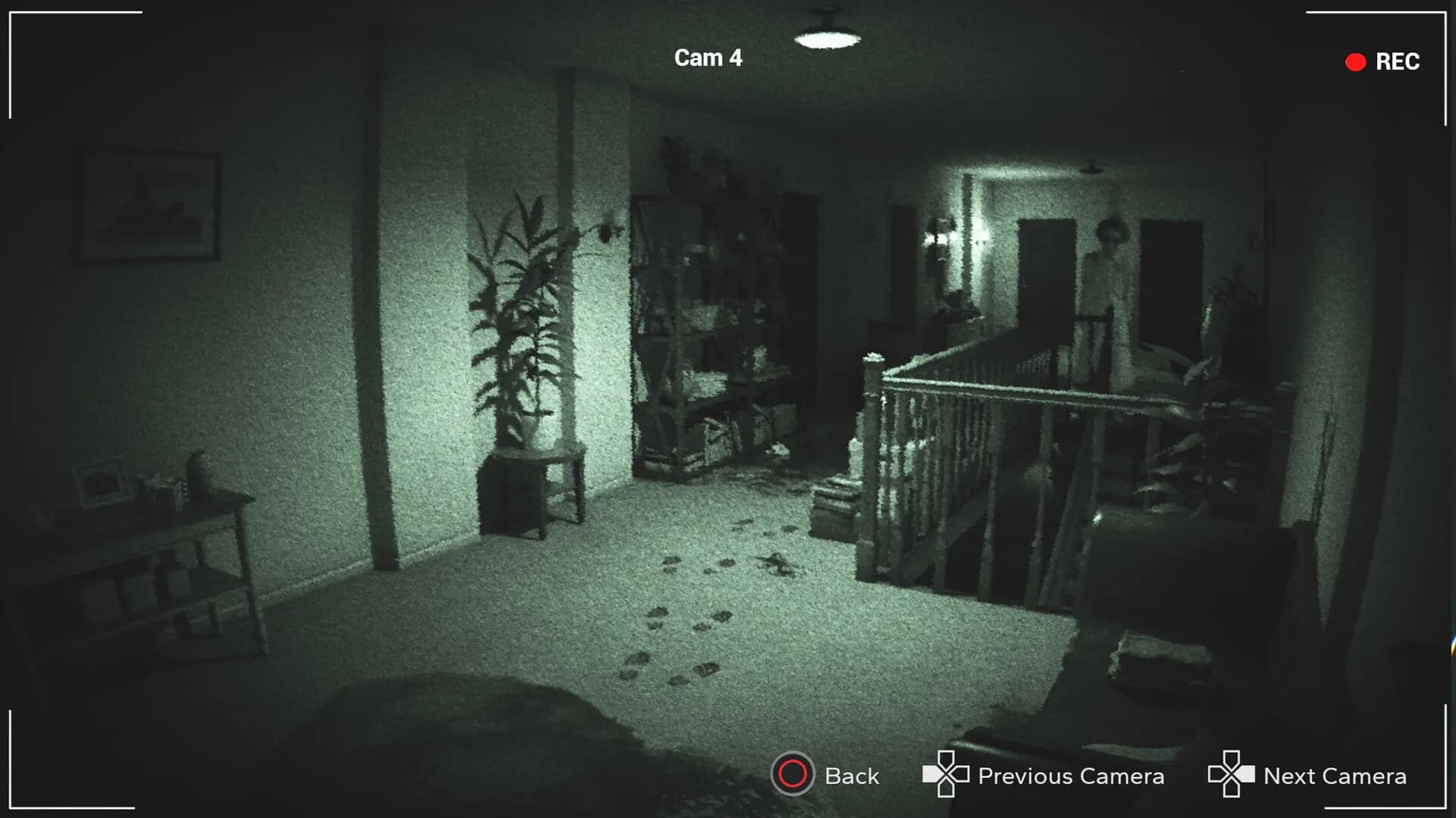 Cursed Feed screenshot screenshot 2