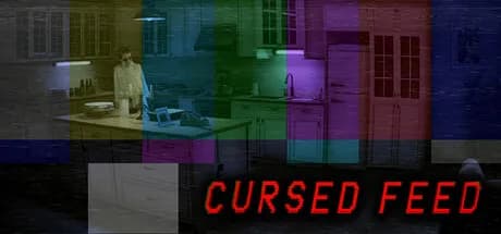 cursed feed vertical card thumbnail