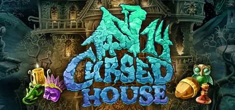 cursed house 14 thumbnail