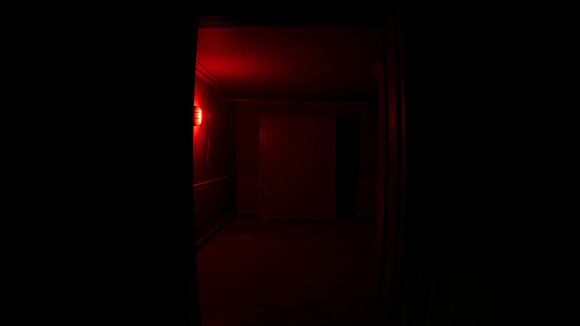 Cursed New Year screenshot screenshot 3