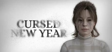 cursed new year thumbnail