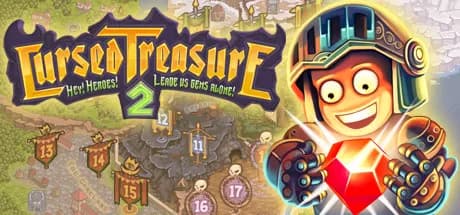 cursed treasure 2 vertical card thumbnail