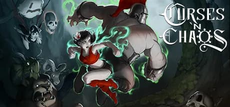 curses 'n chaos vertical card thumbnail