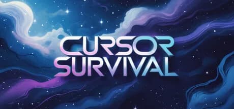 cursor survival vertical card thumbnail