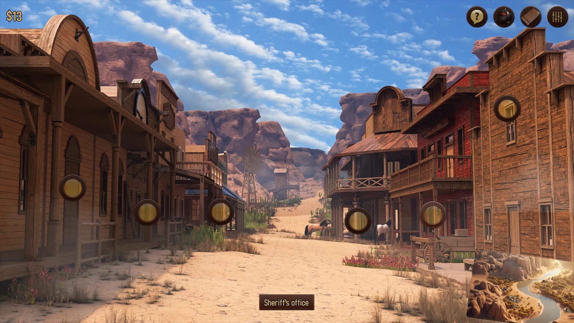 Curt Maddox screenshot screenshot 20