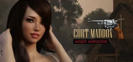 curt maddox thumbnail