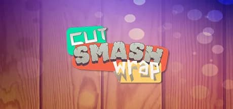 cut smash wrap vertical card thumbnail