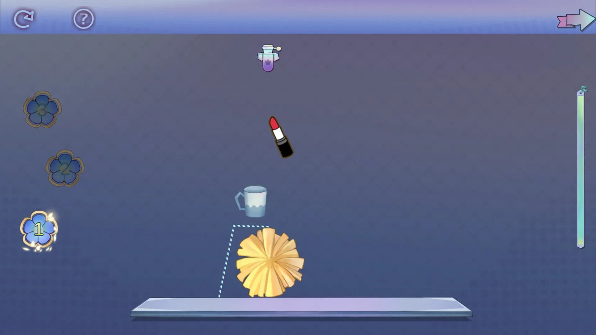 Cute Honey 2 screenshot screenshot 10