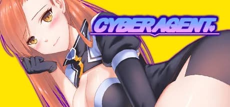 cyber agent vertical card thumbnail