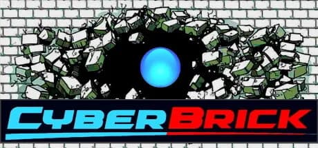 cyberbrick vertical card thumbnail