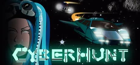 cyberhunt vertical card thumbnail