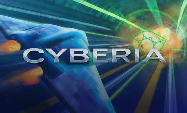 cyberia thumbnail