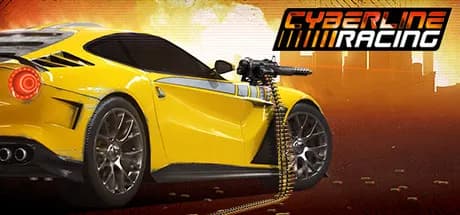 cyberline racing vertical card thumbnail