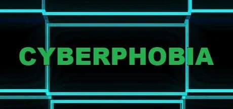 cyberphobia vertical card thumbnail
