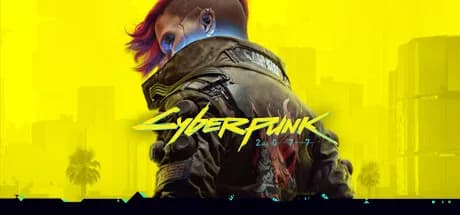 cyberpunk 2077 vertical card thumbnail