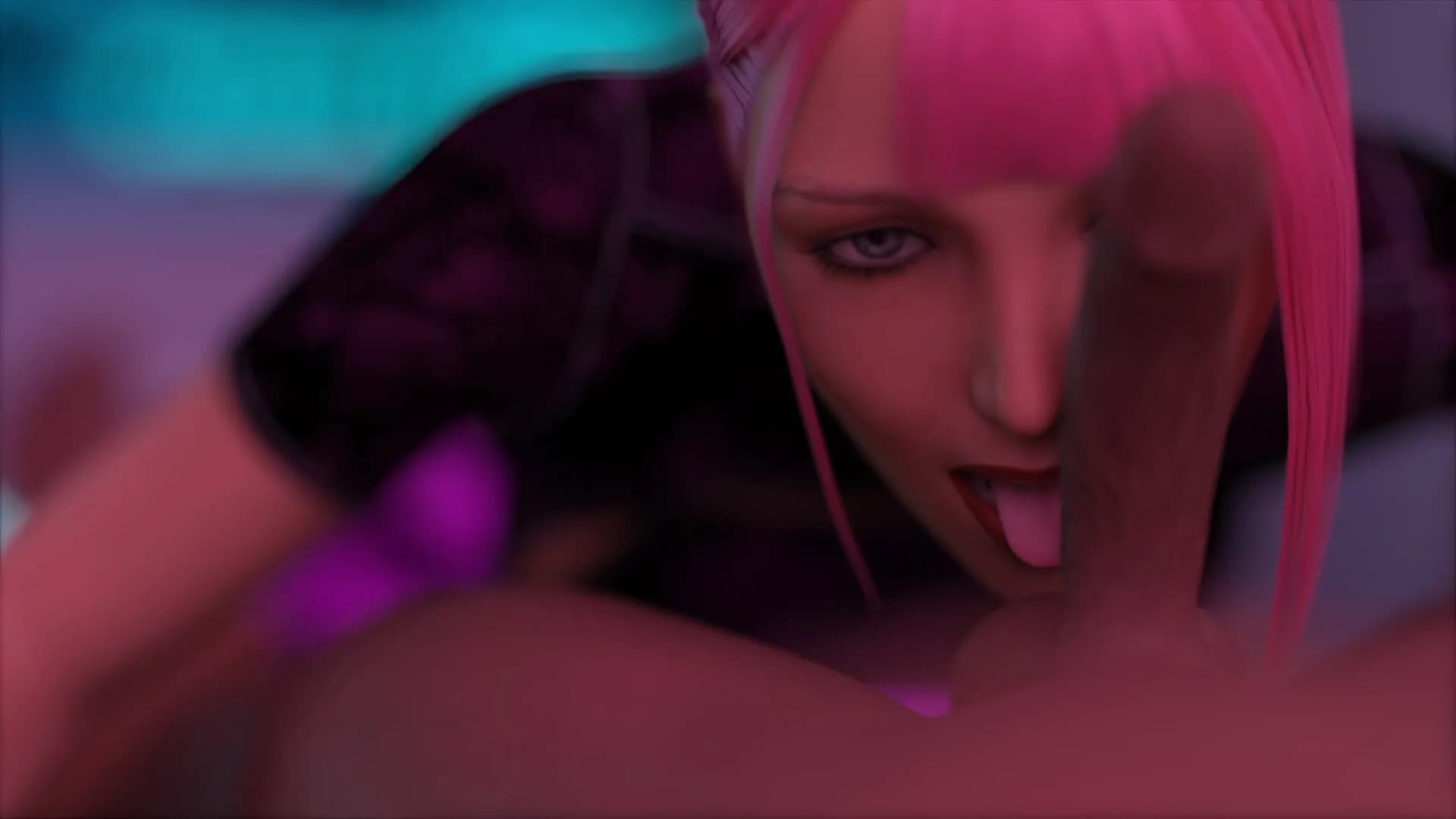 Cyberstray 101 screenshot screenshot 7