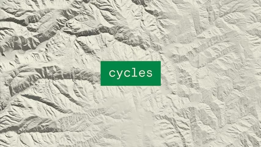 cycles vertical card thumbnail