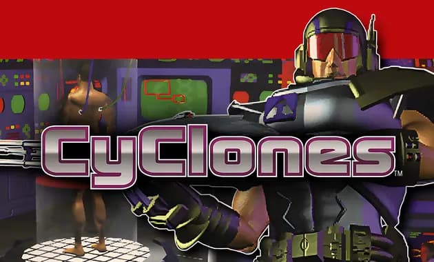 cyclones vertical card thumbnail