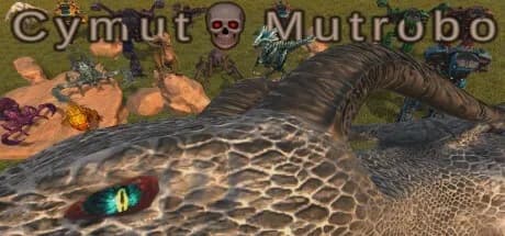 cymut x mutrobo rpg vertical card thumbnail
