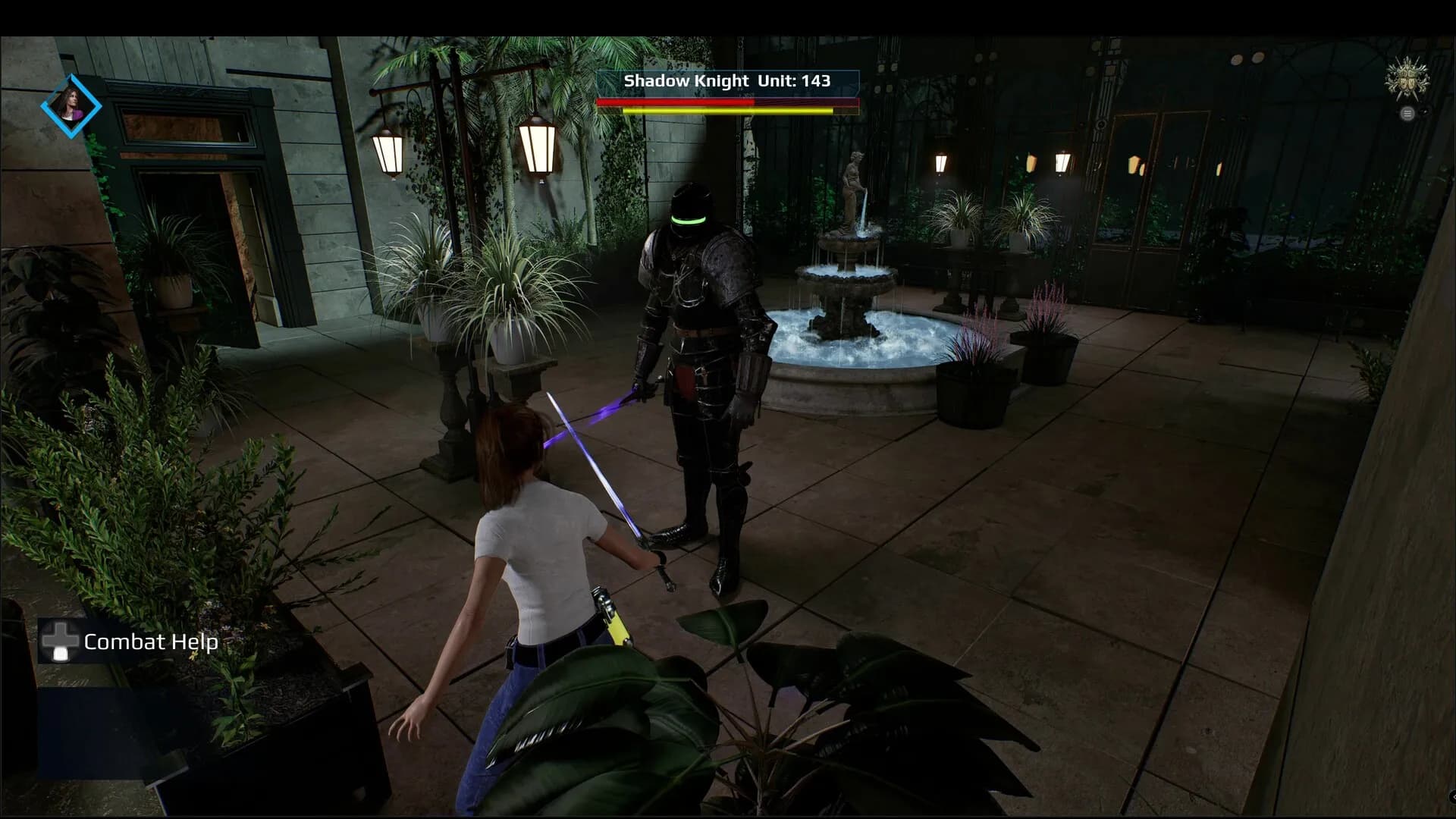Cypress Legacy screenshot screenshot 11