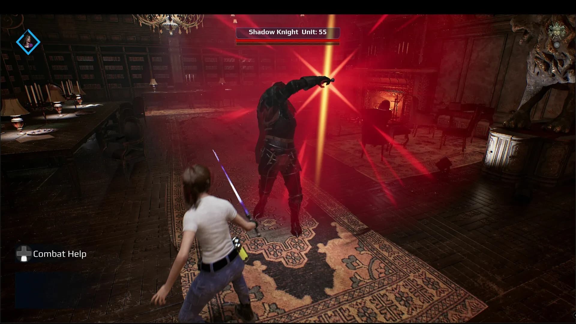Cypress Legacy screenshot screenshot 3