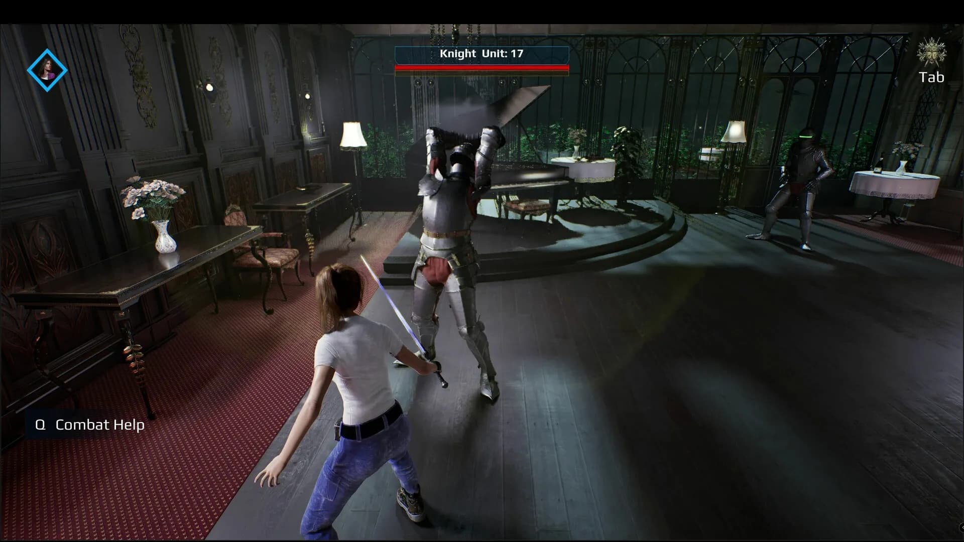 Cypress Legacy screenshot screenshot 6
