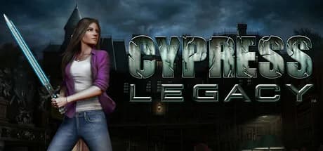 cypress legacy vertical card thumbnail