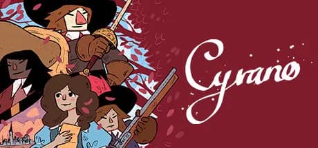 cyrano vertical card thumbnail