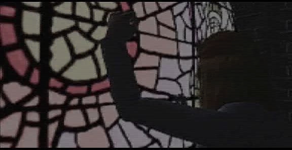 D: The Game screenshot screenshot 0