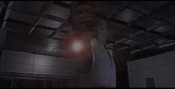 D: The Game screenshot screenshot 1