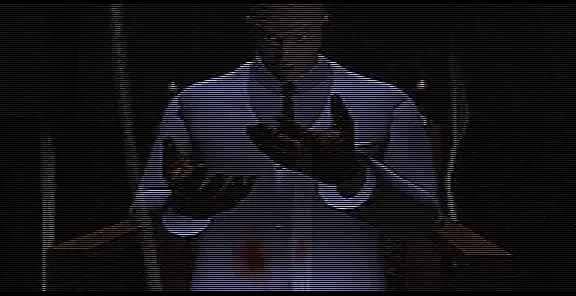 D: The Game screenshot screenshot 11