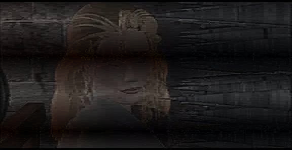 D: The Game screenshot screenshot 5