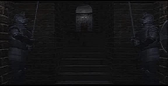 D: The Game screenshot screenshot 6