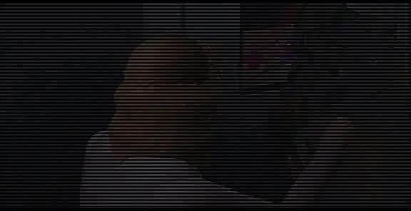 D: The Game screenshot screenshot 7