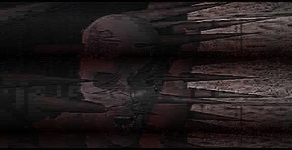 D: The Game screenshot screenshot 8