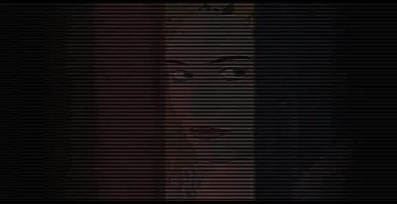 D: The Game screenshot screenshot 9