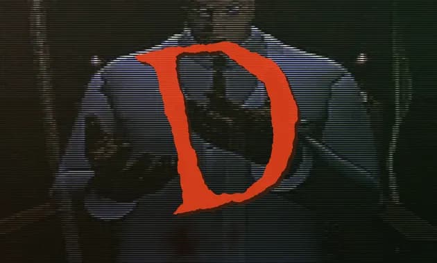 d: the game vertical card thumbnail